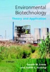 Environmental Biotechnology