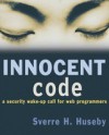 Innocent Code