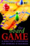 Board Game