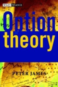 Option Theory