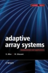 Adaptive Array Systems