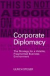 Corporate Diplomacy