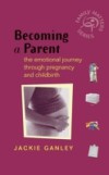 Becoming a Parent