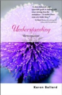 Understanding Menopause