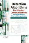 Detection Algorithms for Wireless Communications