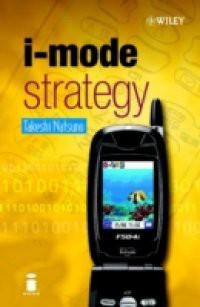 i-mode Strategy
