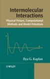 Intermolecular Interactions