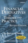 Financial Derivatives in Theory and Practice
