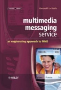 Multimedia Messaging Service