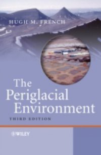 Periglacial Environment