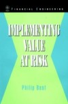 Implementing Value at Risk