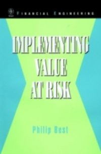 Implementing Value at Risk