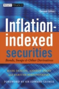 Inflation-indexed Securities