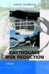Earthquake Risk Reduction