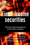 Fixed-Income Securities
