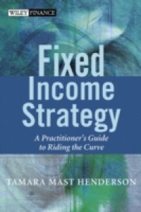 Fixed Income Strategy