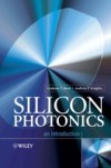 Silicon Photonics