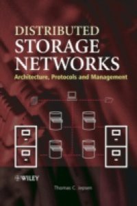 Distributed Storage Networks