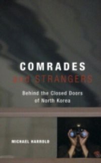 Comrades and Strangers