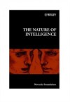 Nature of Intelligence