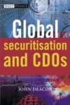 Global Securitisation and CDOs