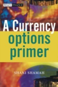 Currency Options Primer