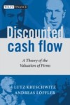 Discounted Cash Flow
