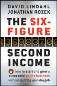 Six-Figure Second Income