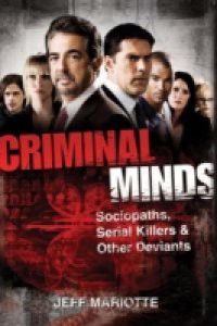 Criminal Minds