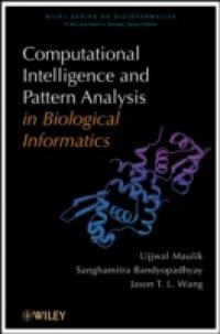 Computational Intelligence and Pattern Analysis in Biology Informatics