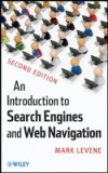 Introduction to Search Engines and Web Navigation