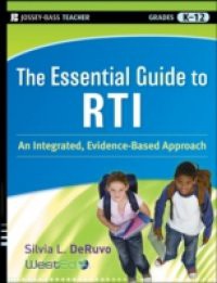 Essential Guide to RTI