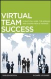 Virtual Team Success