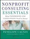 Nonprofit Consulting Essentials