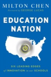 Education Nation