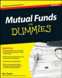 Mutual Funds For Dummies