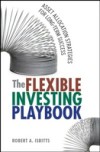 Flexible Investing Playbook