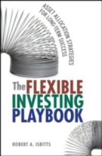 Flexible Investing Playbook