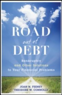 Road Out of Debt + Website