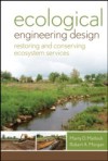 Ecological Engineering Design