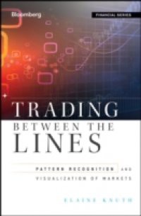 Trading Between the Lines