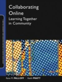 Collaborating Online