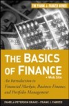 Basics of Finance