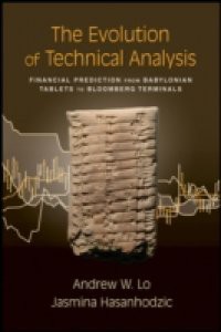 Evolution of Technical Analysis
