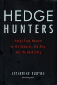 Hedge Hunters