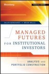 Managed Futures for Institutional Investors