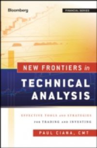 New Frontiers in Technical Analysis