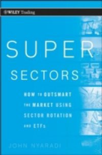 Super Sectors