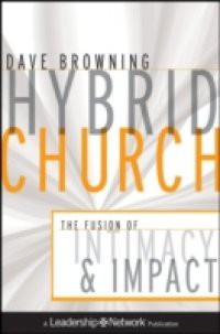 Hybrid Church