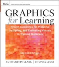 Graphics for Learning